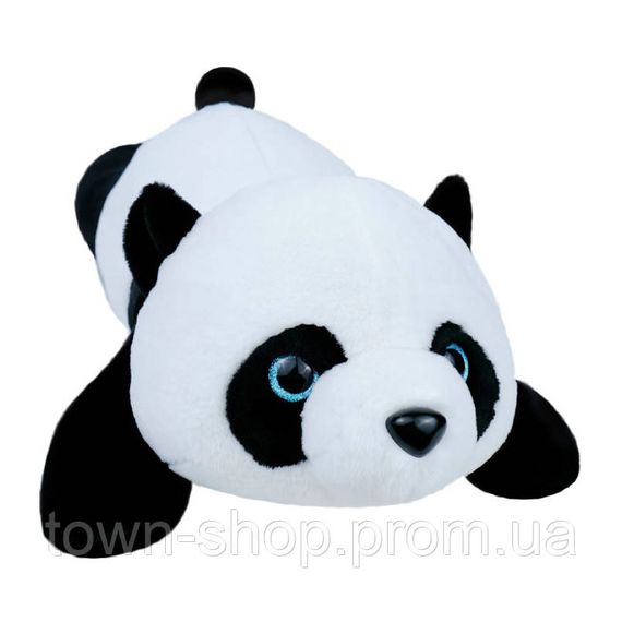 Игрушка плюшевая "Панда Софа" FWPPLUSH24BK80PAN 80 см