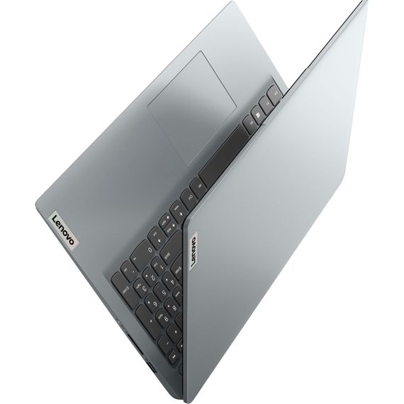 Ноутбук Lenovo IdeaPad 1 15AMN7 (82VG00TARA) | Зображення 8