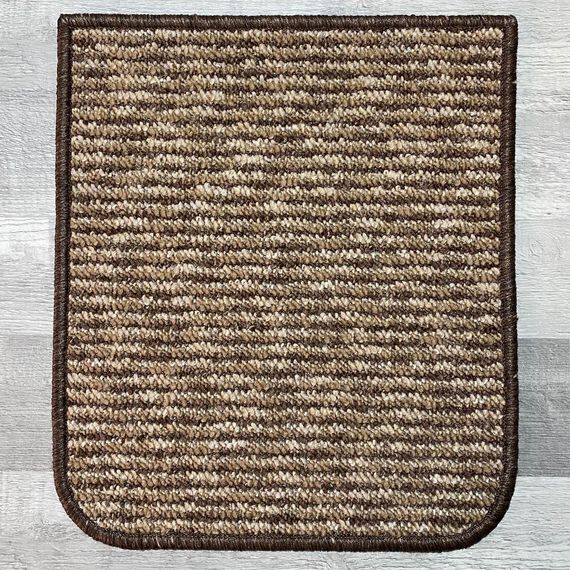 Ковролин Timzo Rio Design 8617 | Зображення 7