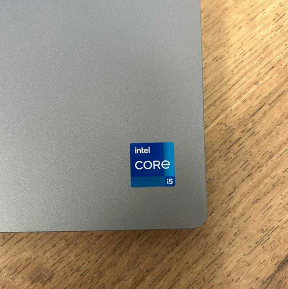 Ноутбук Dell Latitude 5520 i5 1145G7 16Gb SSD 512Gb Intel Iris Xe Б/В | Зображення 4