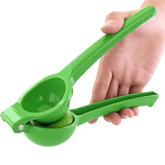 Соковыжималка UNIQUE UN-1769(HL-2)