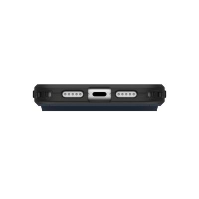 Чехол для мобильного телефона UAG iPhone 17 Pro Civilian MagSafe Mallard (114545115555) | Зображення 4