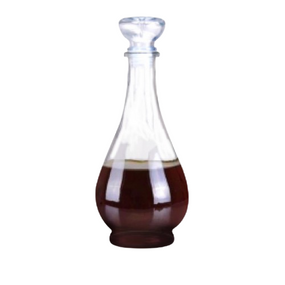 Графін 1,1л 9097-5 S&T