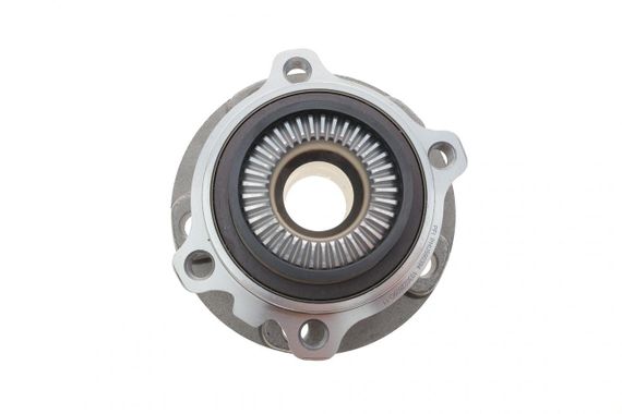 Підшипник маточини передньої BMW 5 F10  к-кт  PHU590394