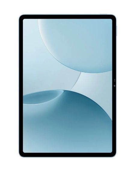 Планшет Blackview MEGA 5 8/256GB Ice Blue (Чохол, стілус, скло, мишка, клавіатура) | Зображення 1