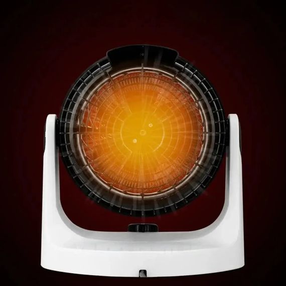 Тепловентилятор з регульованим термостатом XPRO R-1182 (234571317_527)