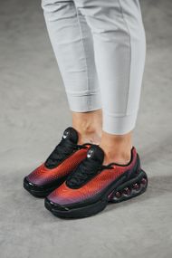 Кросівки Air Max DN , В'єтнам 1503