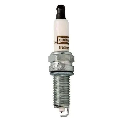 Свеча зажигания Champion CCH9023