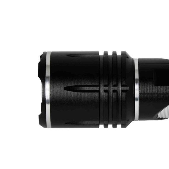 Ліхтар ручний STANLEY SXLS43176E | Зображення 2