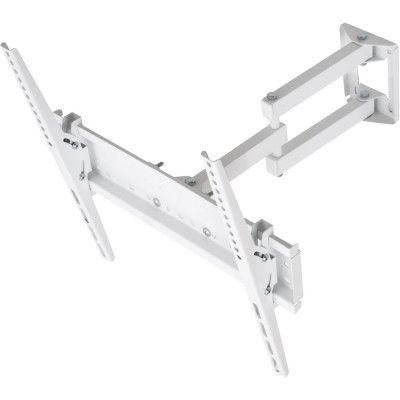 Кронштейн Charmount TV04T-R3 White | Зображення 9