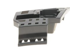 Кронштейн кріплення бампера переднього L Skoda Octavia 18- 88071840102