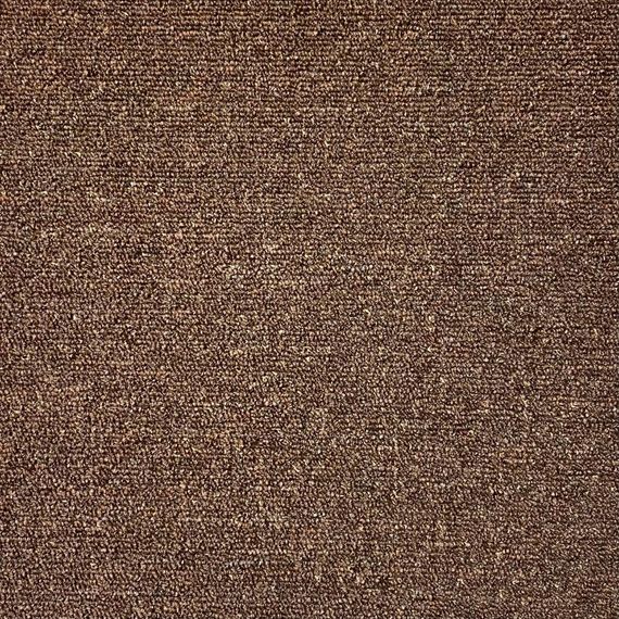 Ковролин Condor Astra 91 | Зображення 3