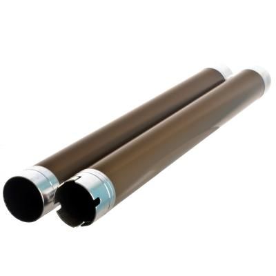 Вал тефлоновый BROTHER HL-5240 Patron (PN-FRB5240)