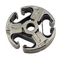Муфта зчеплення б/п для Husqvarna 365/372 BEST