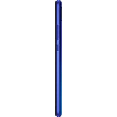 Смартфон Xiaomi Redmi 7 3/64GB Blue Global Rom | Зображення 1