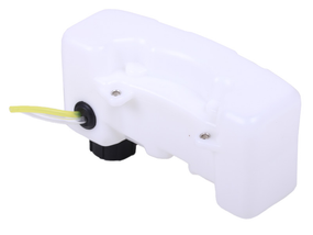 Бак  мотокосы TL43/52 (EARTH AUGER)