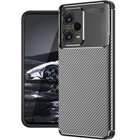 Чохол Xiaomi Redmi note12proplus