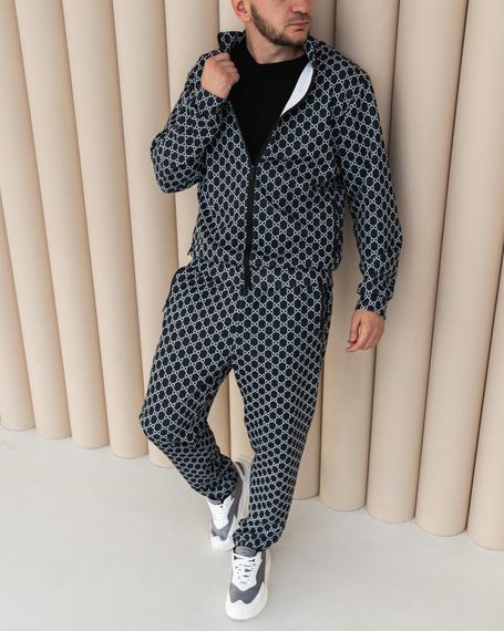 Спортивний костюм | Зображення 1