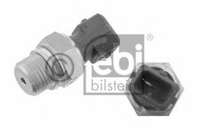 Датчик тиску оливи Peugeot,FIAT,Citroen,Lancia (вир-во FEBI) FEBI BILSTEIN 18669 на CITROËN AX (ZA-_)