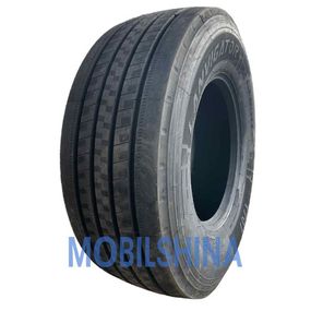 Всесезонные шины Lanvigator T707 (прицепная) (385/65R22.5 164K)