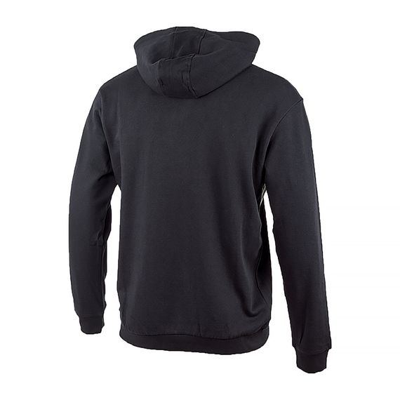 Толстовка JEEP HOODED SWEATSHIRT GRILLE Print | Зображення 1