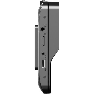 Видеорегистратор Modecom Device FreeWAY CX 7.3 TFT 16 GB 7&quot; MapFactor EU (NAV-FREEWAYCX73-MF-EU) | Зображення 4