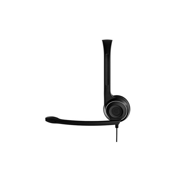 Навушники Epos PC 8 USB (1000432) | Зображення 1