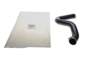 Патрубок інтеркулера R Ford Focus II 1.8 TDCi 05-12 58397