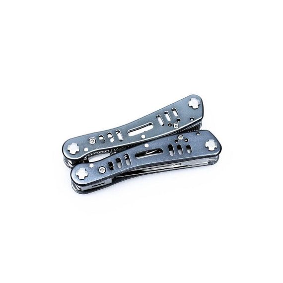 Мультитул Multi Tool Ganzo G203 | Зображення 2