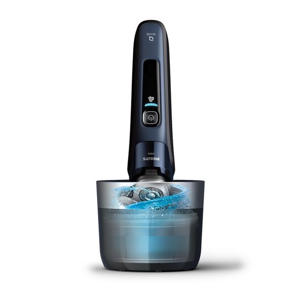 Електробритва Philips X9003/30 | Зображення 3