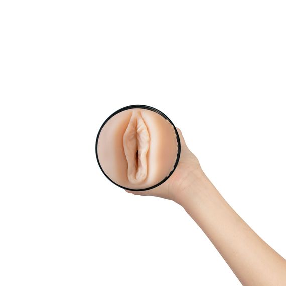 Мастурбатор Kiiroo Feel Dainty Wilder PBC сумісний з PowerBlow та Keon | Зображення 3