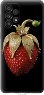 Чохол для Samsung Galaxy A33 5G A336B з силікону FCh_083642