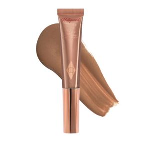 Кремовый контур Charlotte Tilbury Hollywood Contour Wand - Fair/ Clair (12 ml)