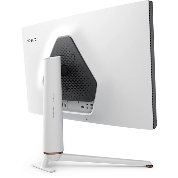Монитор BenQ EX321UX | Зображення 3