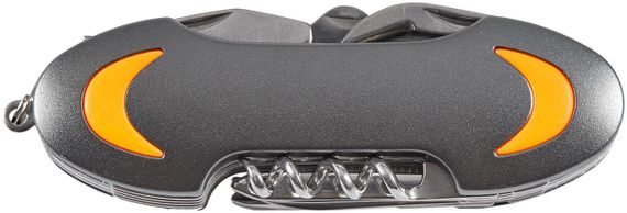 Нож многофункциональный Skif Plus Smiley Мультитул Туристический мультитул | Зображення 3