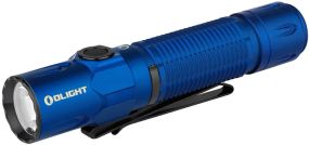 Ліхтар Olight Warrior 3S Water. Limited Edition