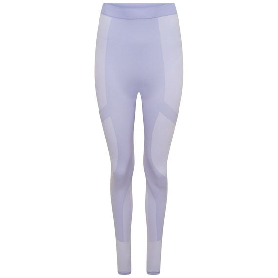 Комплект термобілизни жіночий Dare 2B In The Zone Performance B/L SET Wild Violet (DWU340-R6T) | Зображення 4