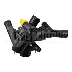 Термостат Mercedes Benz C117/X117 M270 13-19/ X156 M270 15-/ W176 M270/133 12-18/ W205 M274 15-/ W246 M270