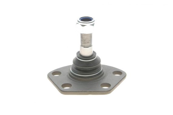 Опора кульова передня знизу Fiat Ducato 94- 1.4t  07-04604 | Зображення 3