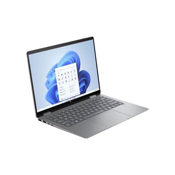Ноутбук HP Envy x360 14-fc0023ua (A0NL4EA) | Зображення 1