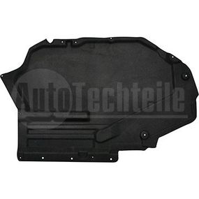 Захист днища лівий BMW X5 E70 09-13/ X5 F15 13-18/ X6 E71 08-14/ X6 F16 14-19 (Задня), 713 5171