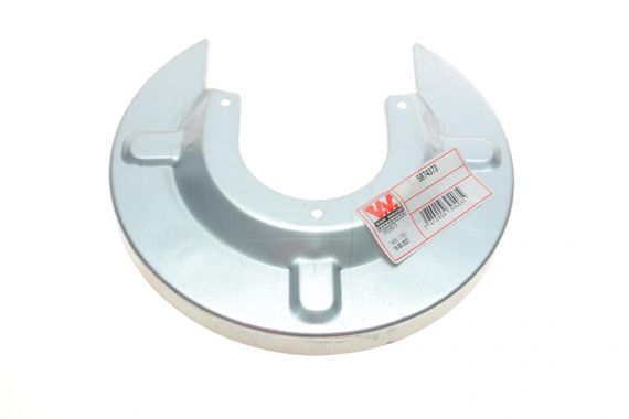 Защита диска тормозного заднего VW T4 90-03 5874373