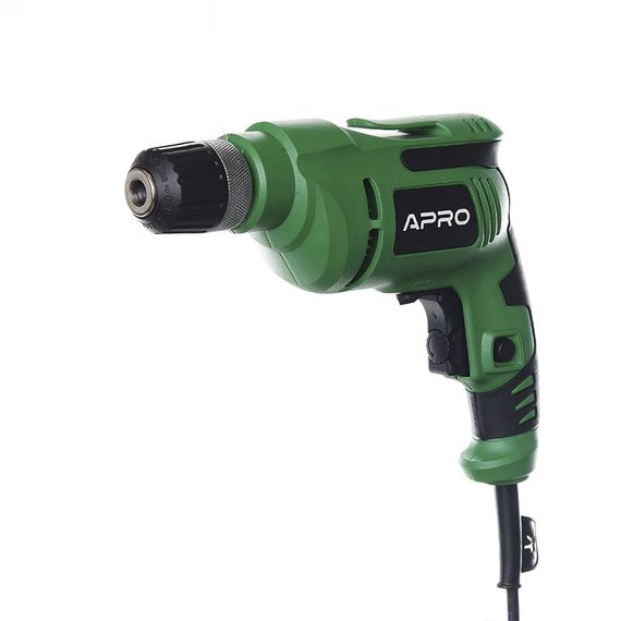 Дрель APRO 550 К | Зображення 1