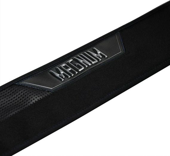 Спінінг Favorite Magnum MGM1-6102M 2.10m 6-26g Fast | Зображення 5