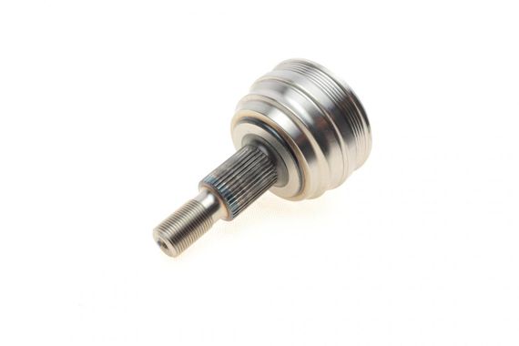 Шрус наружный Audi A3 Seat Leon Skoda Octavia VW Golf IV 96-10 36z 30z 53mm 81mm 40mm  15-1241 | Зображення 4
