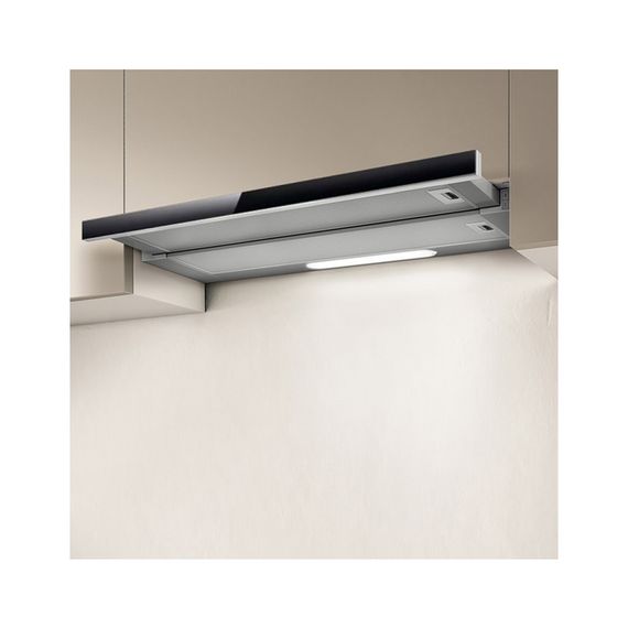 Витяжка кухонна Elica TT14 LUX GRVT/A/90 | Зображення 3