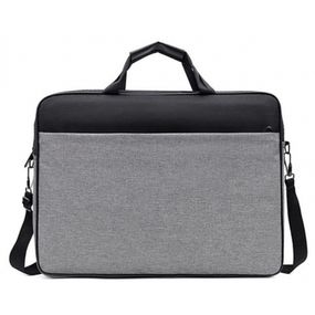 Сумка для ноутбука Ritar 15.6&quot; 8911 Black-gray (YT-8911-BG15.6&quot;)