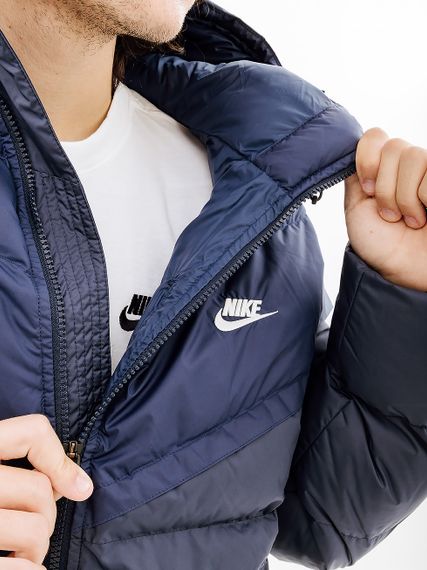 Куртка Nike | Зображення 2