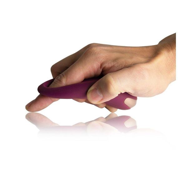 Вибратор на палец Climaximum Coax sexstyle | Зображення 4