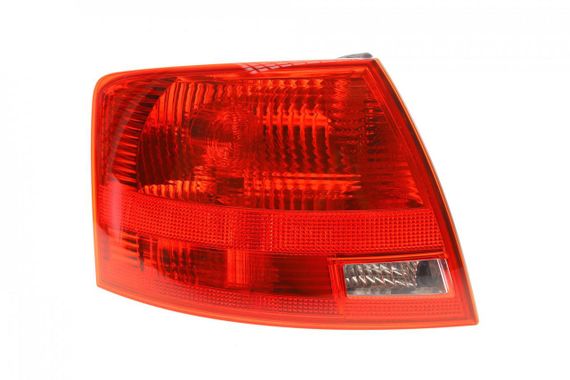 Фонарь задний Audi A4 04-08 L  1014003 | Зображення 6